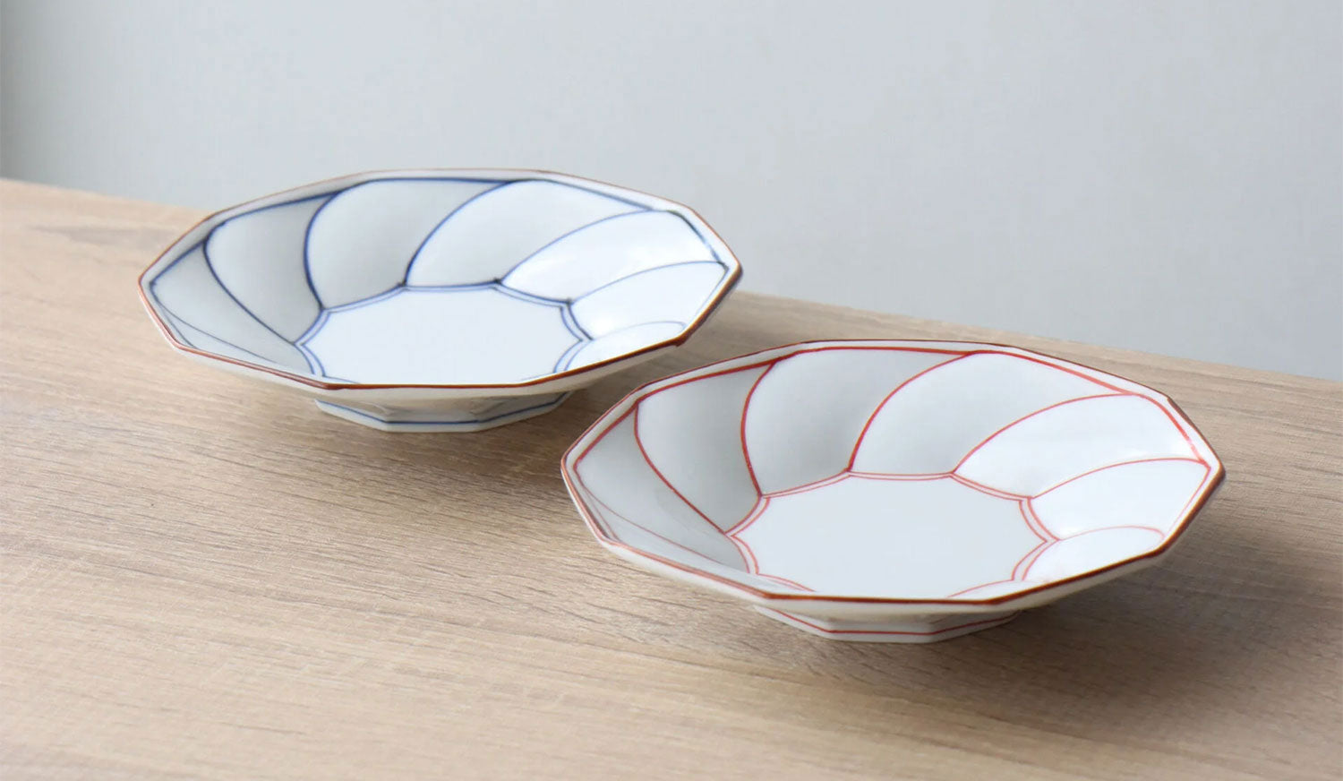 波佐見焼 - Hasami ware