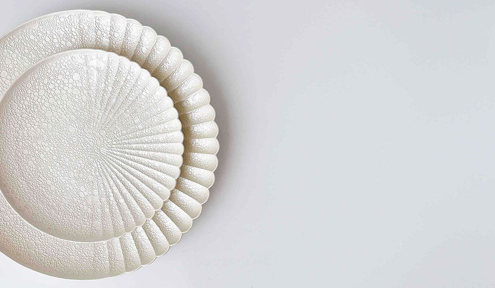 Brand - KICHIEMONGAMA