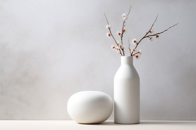 インテリア雑貨 - Interior Accessories