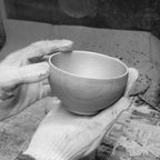 山中漆器 CHITOSE 木製 椀 ハンノキ 280ml 食洗機対応 日本製 木製食器