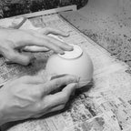 山中漆器 CHITOSE 木製 椀 ハンノキ 280ml 食洗機対応 日本製 木製食器