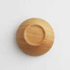 山中漆器 CHITOSE 木製 椀 ケヤキ 280ml 食洗機対応 日本製 木製食器