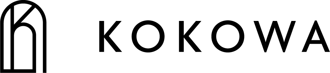 KOKOWA